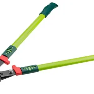 Bezpieczna płatność Sekator do gałęzi uniwersalny z przekładnią 700 mm